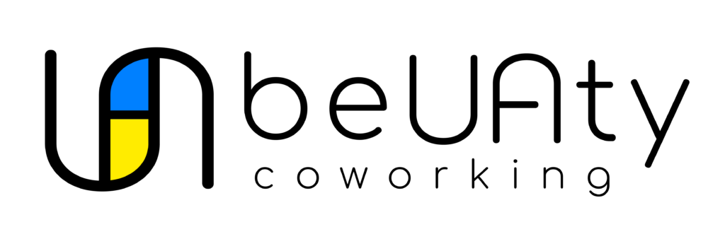 logo_header
