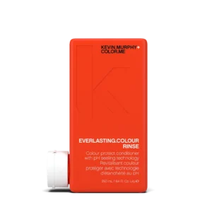 EVERLASTING-COLOUR-R_250ML