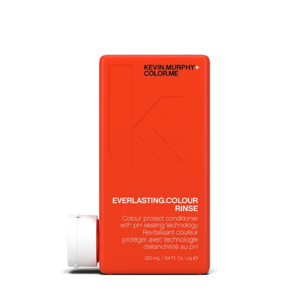 EVERLASTING-COLOUR-R_250ML
