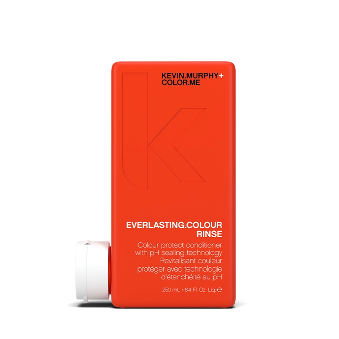 EVERLASTING-COLOUR-R_250ML