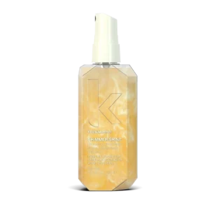 SHIMMER-SHINE_100ML