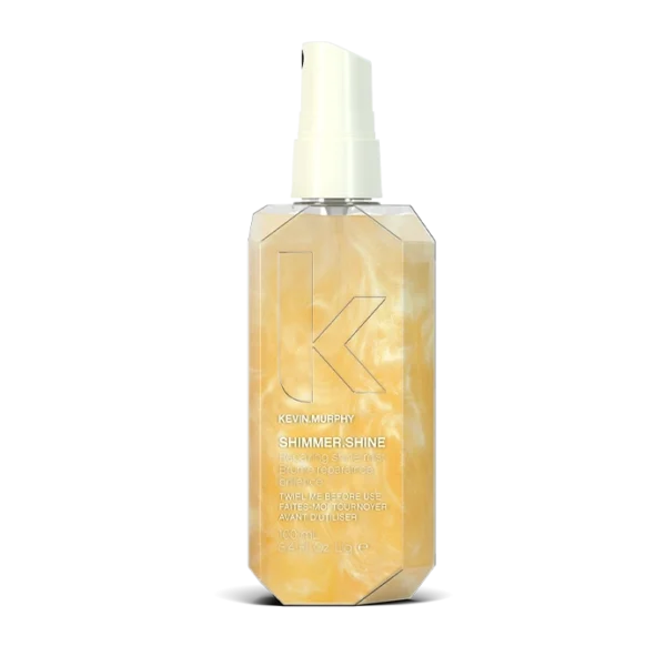 SHIMMER-SHINE_100ML