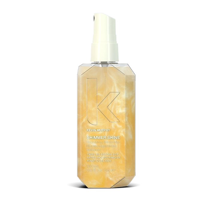 SHIMMER-SHINE_100ML