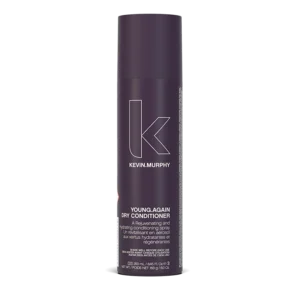YOUNG-AGAIN-DRY-COND_250ML