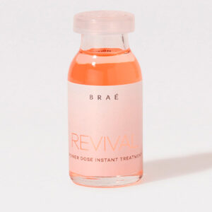 Braé Revival