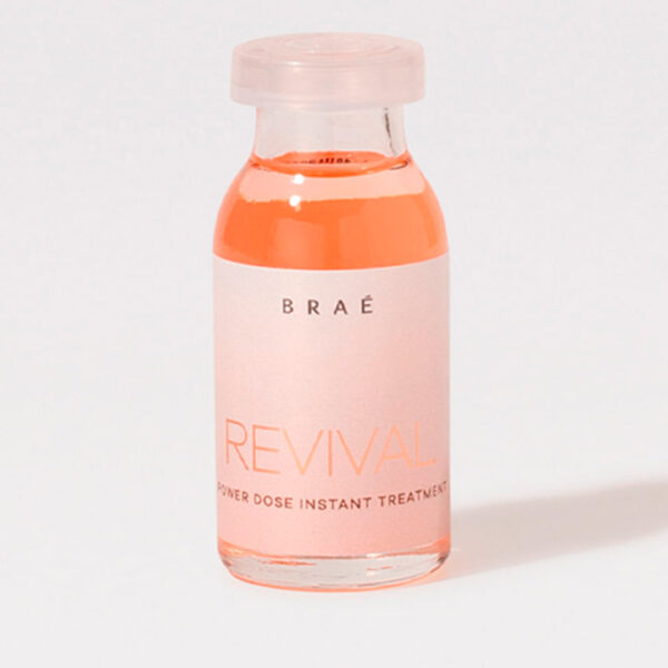 Braé Revival