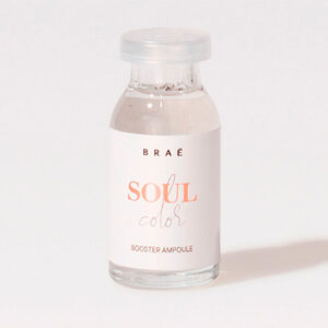 Braé Soul Color