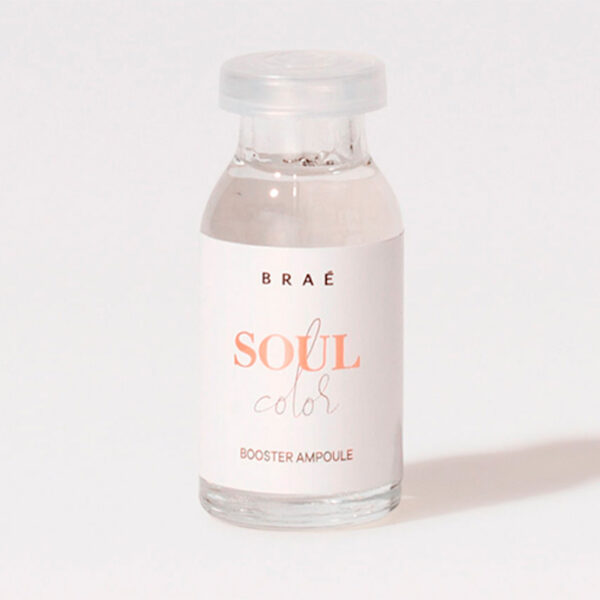 Braé Soul Color